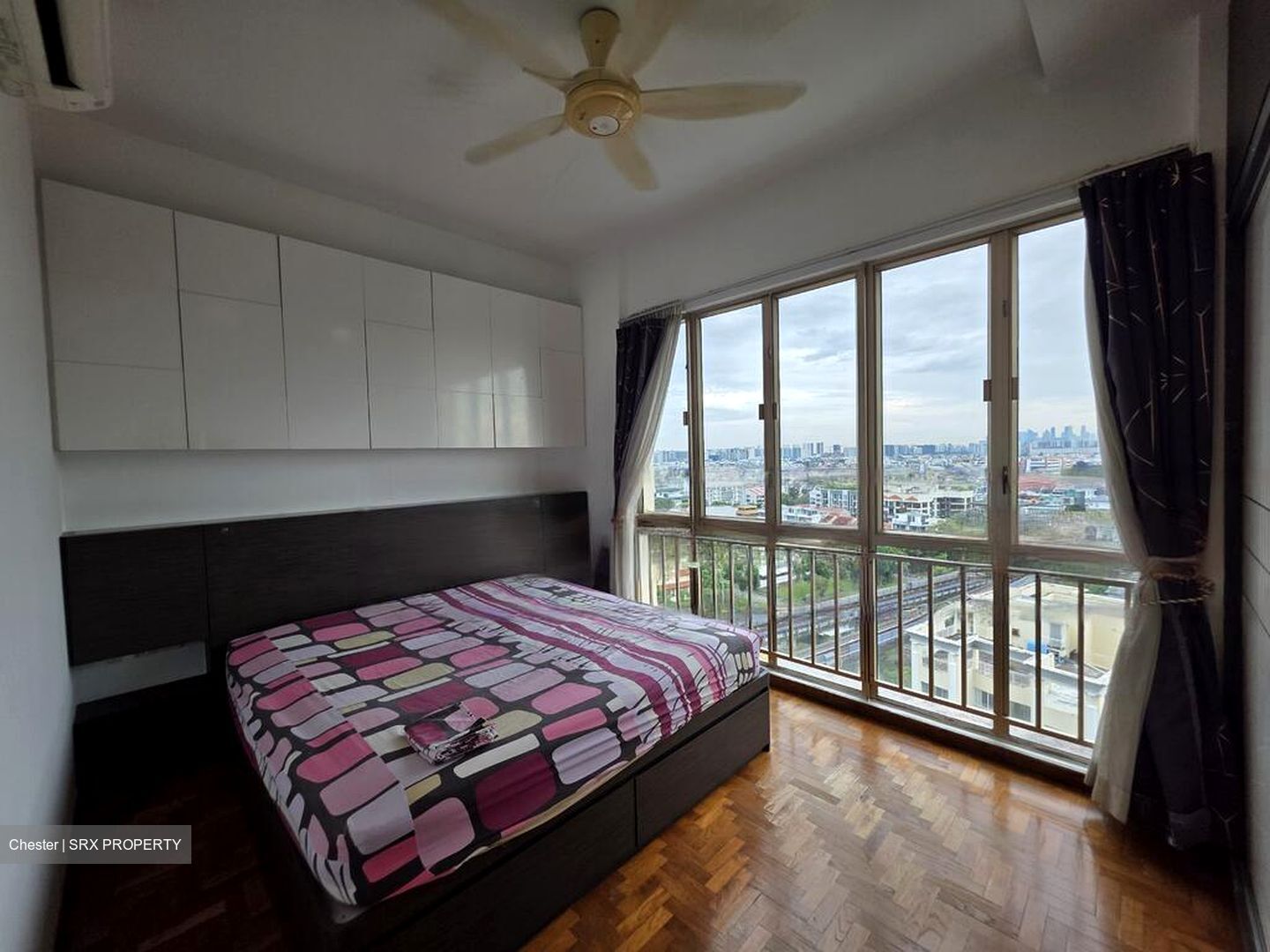 Astoria Park (D14), Condominium #469172711